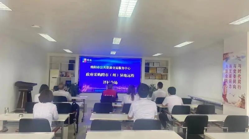 &#22825;&#21338;&#32593;&#39029;&#29256;&#45;&#22825;&#21338;&#40;&#20013;&#22269;&#41;