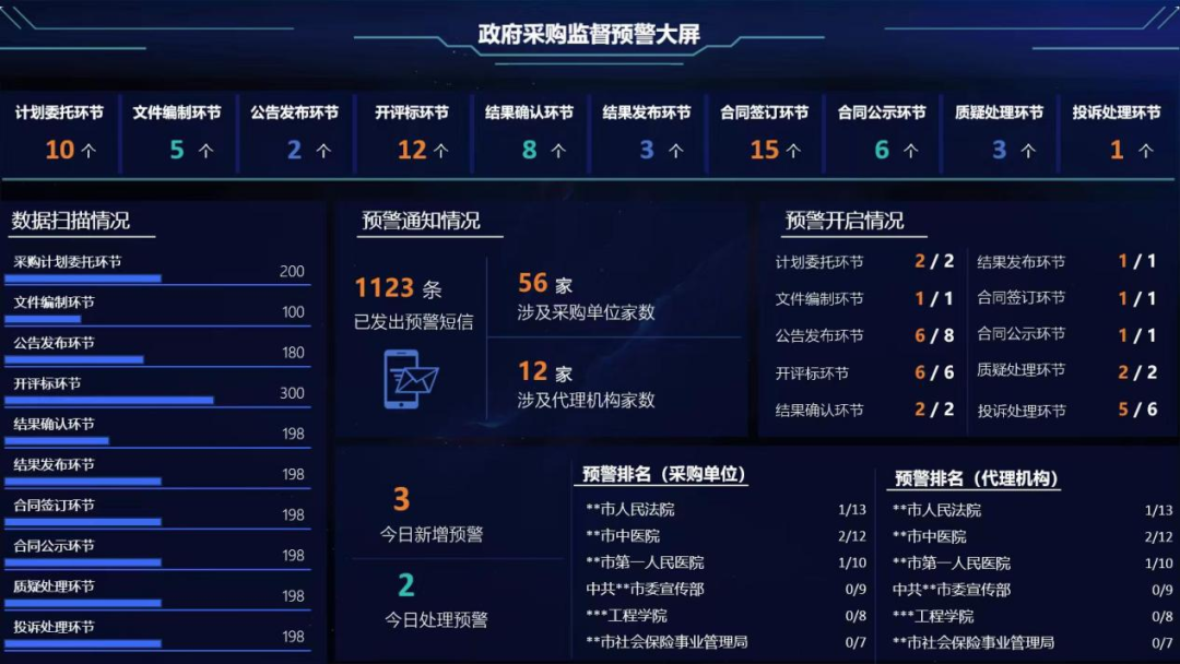 &#22825;&#21338;&#32593;&#39029;&#29256;&#45;&#22825;&#21338;&#40;&#20013;&#22269;&#41;