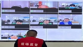 &#22825;&#21338;&#32593;&#39029;&#29256;&#45;&#22825;&#21338;&#40;&#20013;&#22269;&#41;