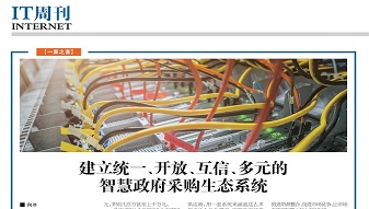 &#22825;&#21338;&#32593;&#39029;&#29256;&#45;&#22825;&#21338;&#40;&#20013;&#22269;&#41;