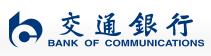 &#22825;&#21338;&#32593;&#39029;&#29256;&#45;&#22825;&#21338;&#40;&#20013;&#22269;&#41;