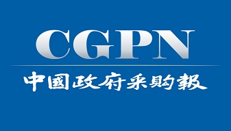 &#22825;&#21338;&#32593;&#39029;&#29256;&#45;&#22825;&#21338;&#40;&#20013;&#22269;&#41;