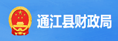 &#22825;&#21338;&#32593;&#39029;&#29256;&#45;&#22825;&#21338;&#40;&#20013;&#22269;&#41;