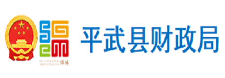 &#22825;&#21338;&#32593;&#39029;&#29256;&#45;&#22825;&#21338;&#40;&#20013;&#22269;&#41;