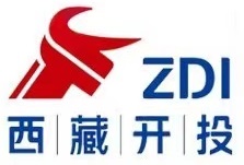 &#22825;&#21338;&#32593;&#39029;&#29256;&#45;&#22825;&#21338;&#40;&#20013;&#22269;&#41;