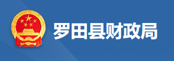 &#22825;&#21338;&#32593;&#39029;&#29256;&#45;&#22825;&#21338;&#40;&#20013;&#22269;&#41;