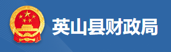 &#22825;&#21338;&#32593;&#39029;&#29256;&#45;&#22825;&#21338;&#40;&#20013;&#22269;&#41;