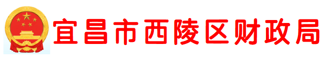 &#22825;&#21338;&#32593;&#39029;&#29256;&#45;&#22825;&#21338;&#40;&#20013;&#22269;&#41;