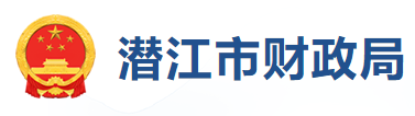 &#22825;&#21338;&#32593;&#39029;&#29256;&#45;&#22825;&#21338;&#40;&#20013;&#22269;&#41;