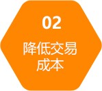 &#22825;&#21338;&#32593;&#39029;&#29256;&#45;&#22825;&#21338;&#40;&#20013;&#22269;&#41;