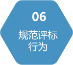 &#22825;&#21338;&#32593;&#39029;&#29256;&#45;&#22825;&#21338;&#40;&#20013;&#22269;&#41;