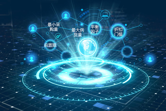 &#22825;&#21338;&#32593;&#39029;&#29256;&#45;&#22825;&#21338;&#40;&#20013;&#22269;&#41;