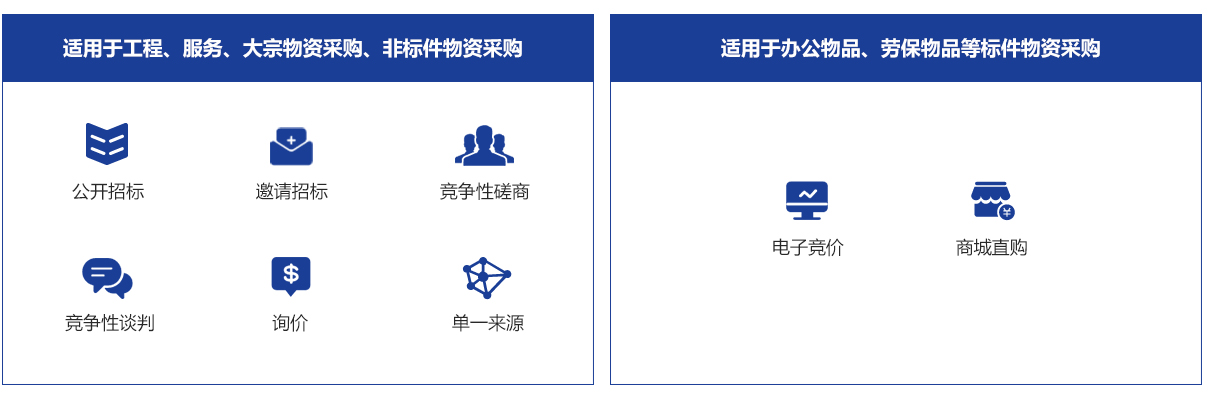 &#22825;&#21338;&#32593;&#39029;&#29256;&#45;&#22825;&#21338;&#40;&#20013;&#22269;&#41;