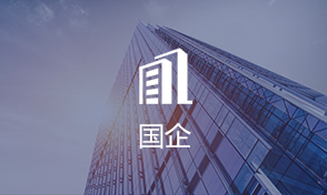&#22825;&#21338;&#32593;&#39029;&#29256;&#45;&#22825;&#21338;&#40;&#20013;&#22269;&#41;