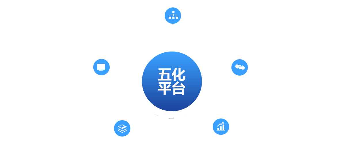 &#22825;&#21338;&#32593;&#39029;&#29256;&#45;&#22825;&#21338;&#40;&#20013;&#22269;&#41;