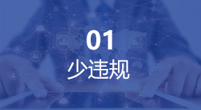 &#22825;&#21338;&#32593;&#39029;&#29256;&#45;&#22825;&#21338;&#40;&#20013;&#22269;&#41;