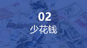 &#22825;&#21338;&#32593;&#39029;&#29256;&#45;&#22825;&#21338;&#40;&#20013;&#22269;&#41;