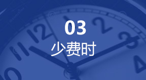 &#22825;&#21338;&#32593;&#39029;&#29256;&#45;&#22825;&#21338;&#40;&#20013;&#22269;&#41;